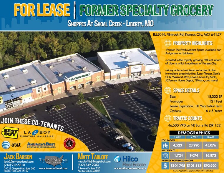 More Photos Of 166-180 Collins Rd NE, Cedar Rapids Unknown For Lease