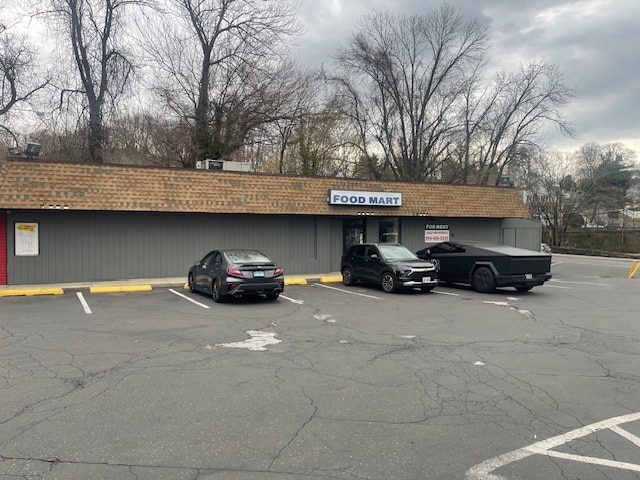 More Photos Of 604 N Main St, Port Chester Unknown For Lease