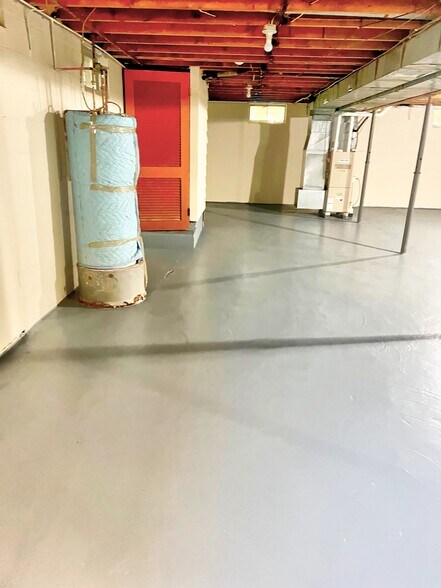 More Photos Of 5414 Homegardner Rd, Castalia Apartments For Sale