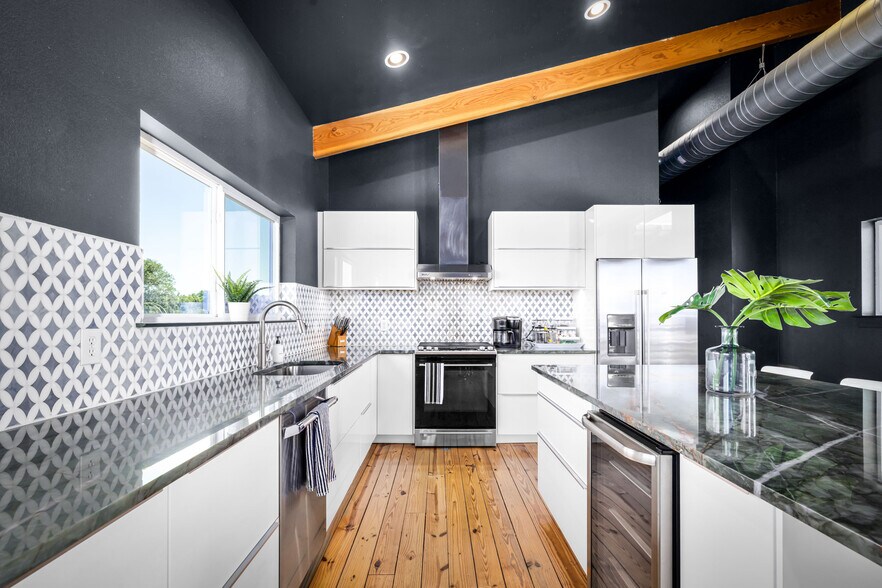 More Photos Of , New Braunfels Specialty For Sale