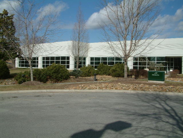 More Photos Of Clover Ct, Oak Ridge Land For Sale