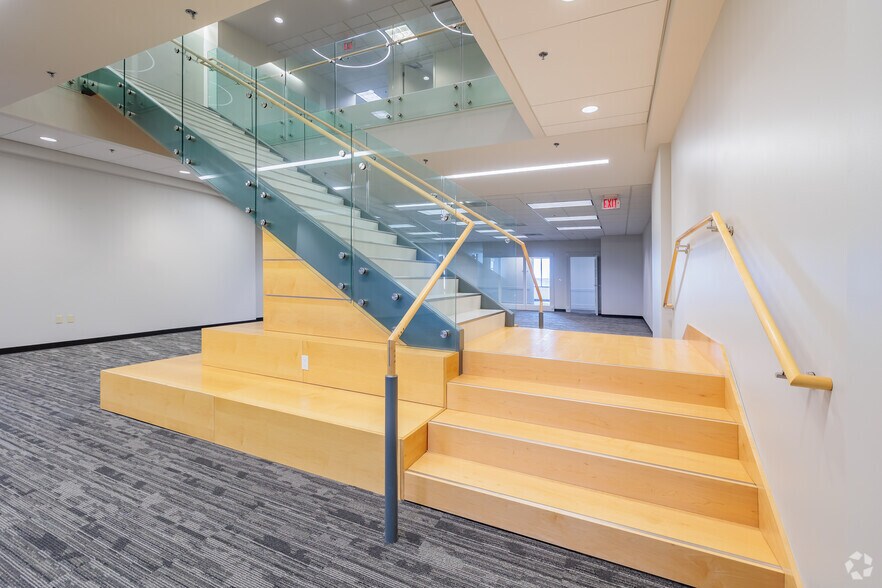 Photo of 15th Floor Ste 1500