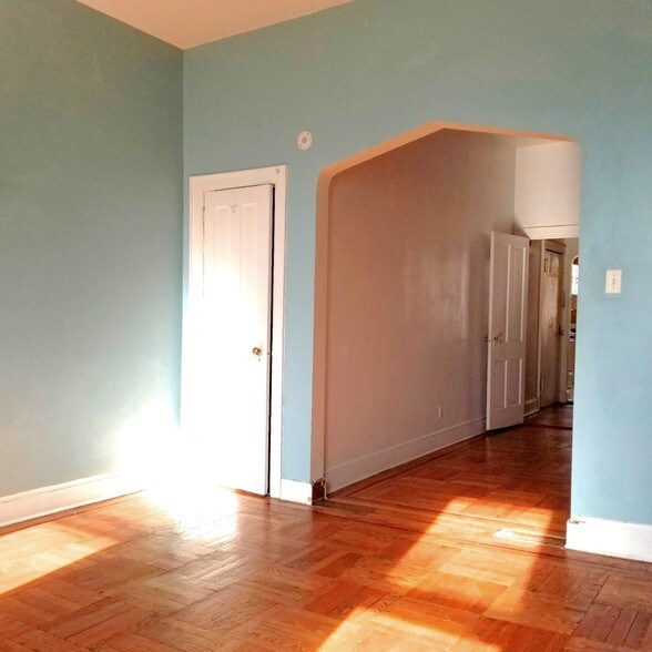 More Photos Of 181-183 Montrose Ave, Brooklyn Apartments For Sale