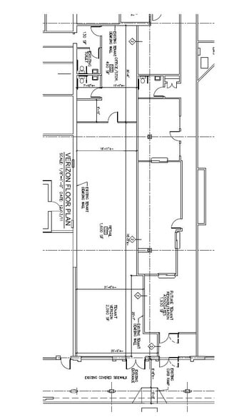 More Photos Of 1901-2009 Black Rock Tpke, Fairfield Unknown For Lease