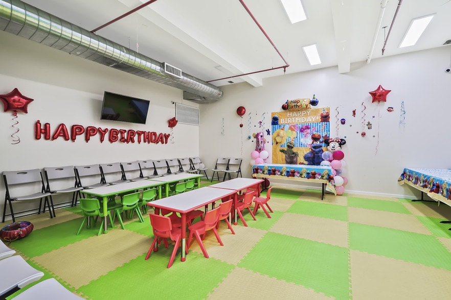 More Photos Of 3538 Junction Blvd, Corona Apartments For Sale