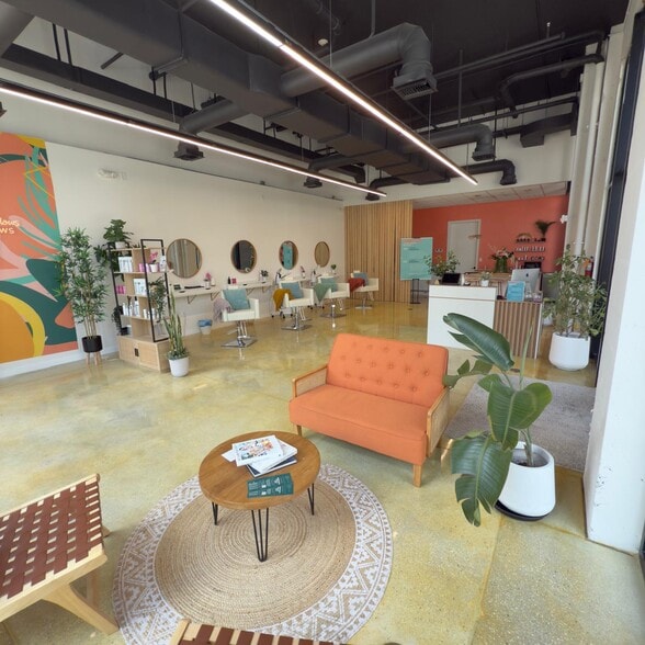 More Photos Of 221 SW 12th St, Miami Apartments For Lease