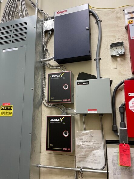 More Photos Of 84 N Plank Rd, Newburgh Storefront For Lease