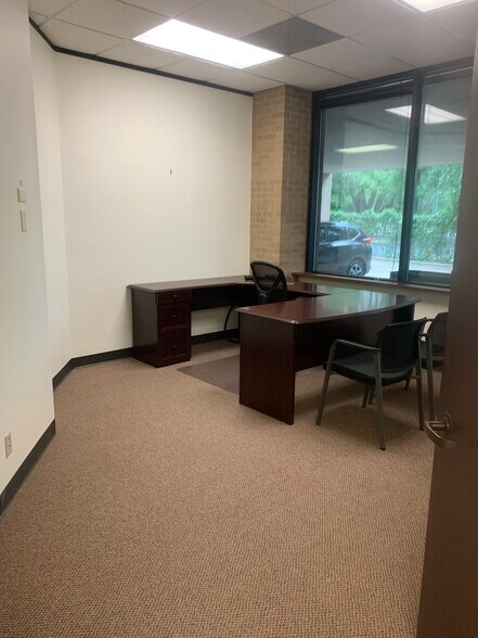 More Photos Of 9300 Jollyville Rd, Austin Office For Lease