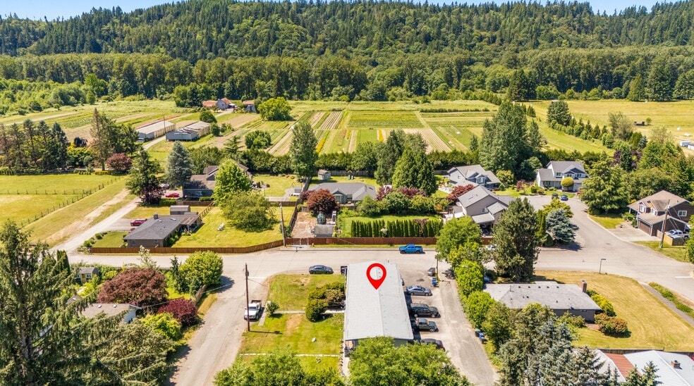 More Photos Of 31624 W Rutherford St, Carnation Apartments For Sale
