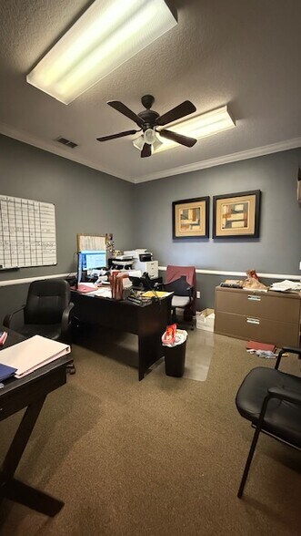 More Photos Of 309 Kingsley Lake Dr, Saint Augustine Medical For Lease