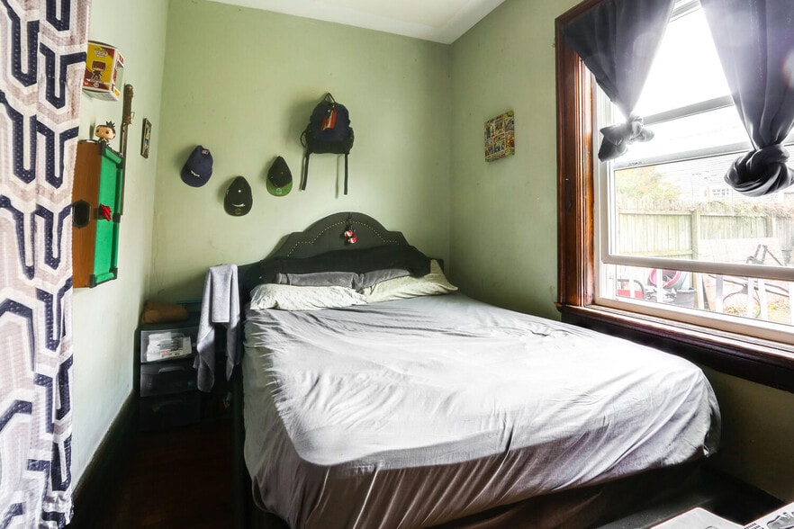 More Photos Of , Buffalo Multifamily For Sale