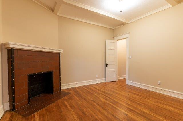 More Photos Of 1521 S 4th St, Louisville Apartments For Sale