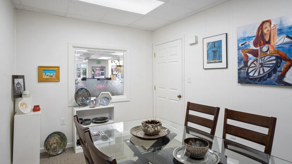 More Photos Of 224 N Washington St, Havre De Grace Office For Lease