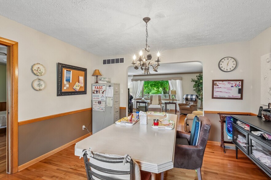More Photos Of 836 Jacoby Rd, Copley Healthcare For Sale