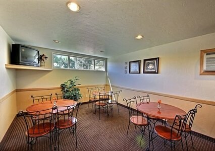 More Photos Of 37760 US Highway 50, Gunnison Hotel For Sale