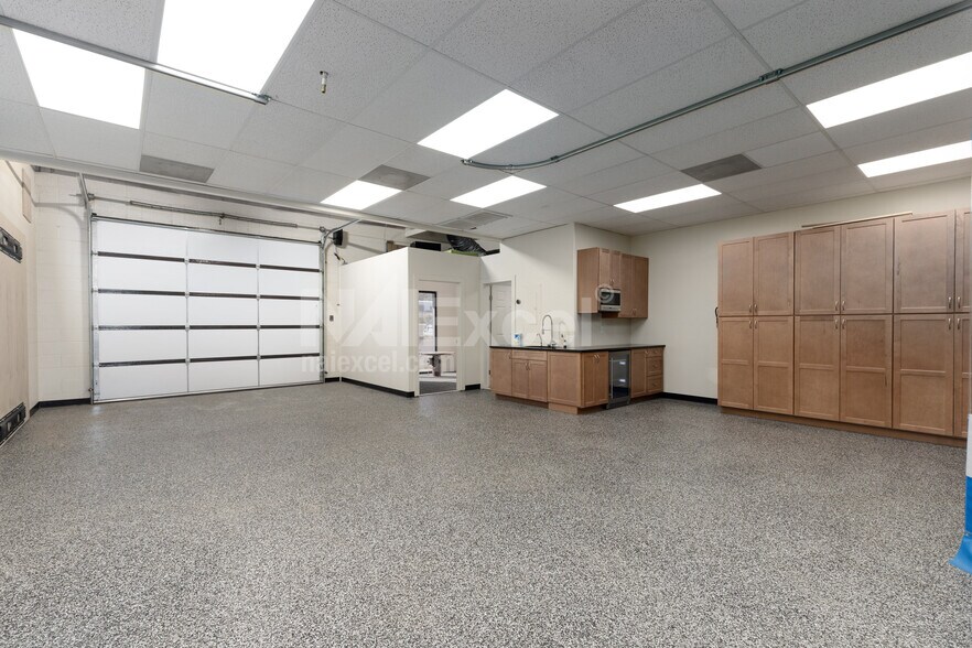 More Photos Of 620 N 1100 E, Saint George Warehouse For Lease