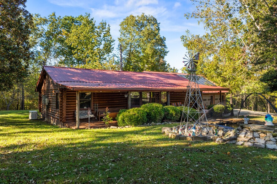 More Photos Of 228 Pattie Gap Rd, Philadelphia Apartments For Sale