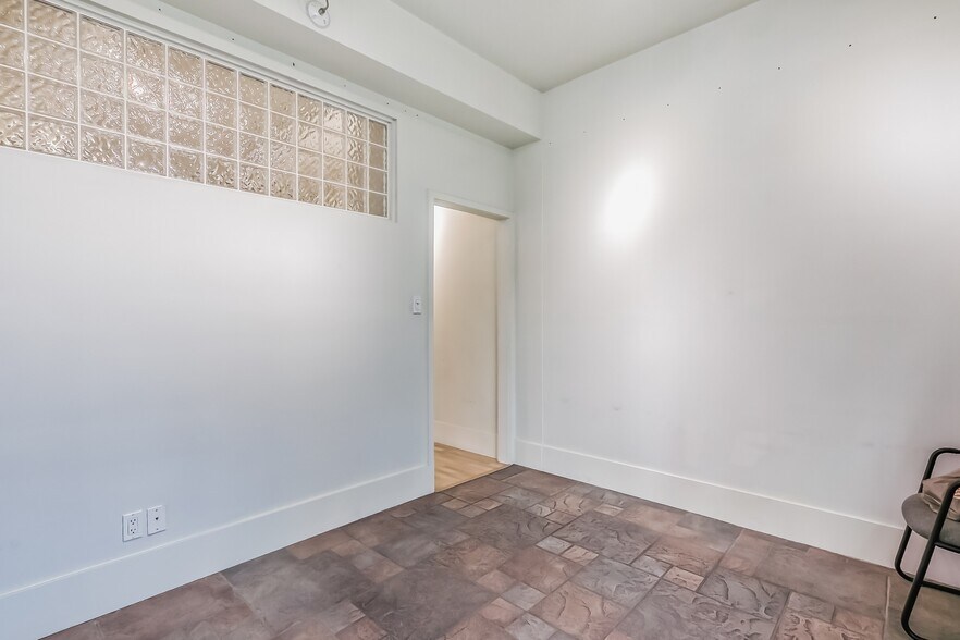 More Photos Of 10403 122 St, Edmonton Office For Sale