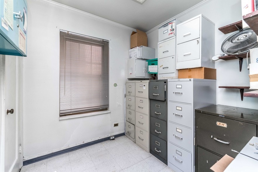 More Photos Of 3524 78th St, Jackson Heights Medical For Sale