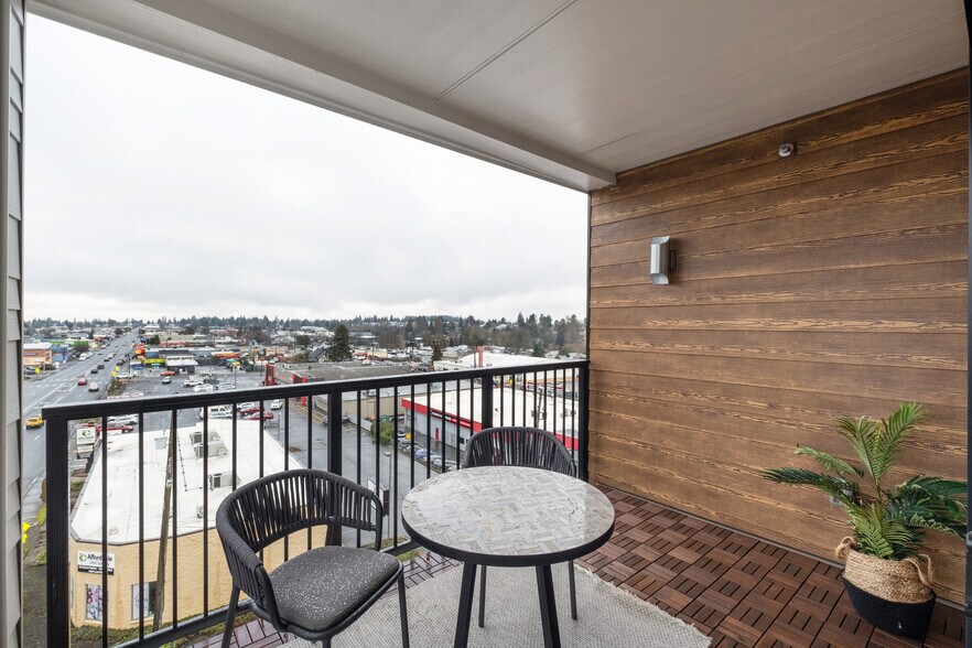 More Photos Of 1505 SW 107th St, Seattle Apartments For Lease