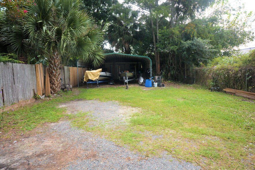 More Photos Of , Jacksonville Unknown For Sale