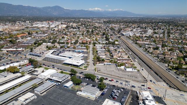 More Photos Of 500 Atlantic Blvd, Alhambra Land For Sale
