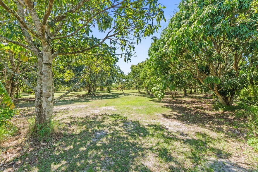 More Photos Of 11811 Range Line Rd, Saint Lucie West Land For Sale