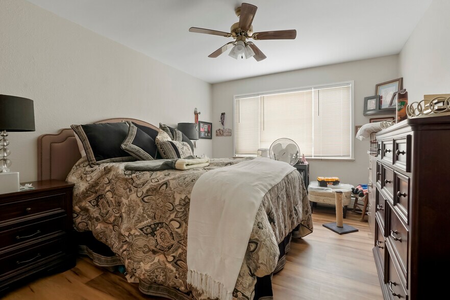 More Photos Of 6499 W 38th Ave, Wheat Ridge Apartments For Sale