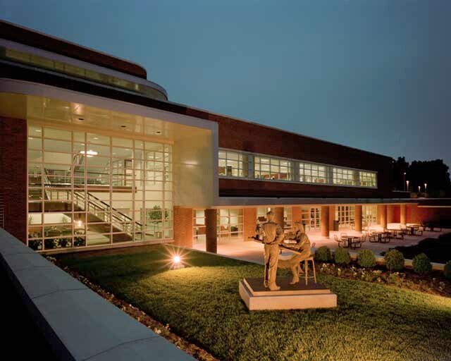 More Photos Of 205 N White St, Fort Mill Office Residential For Lease