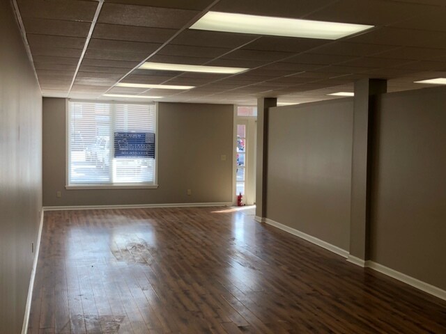 More Photos Of 364 New Byhalia Rd, Collierville Medical For Lease