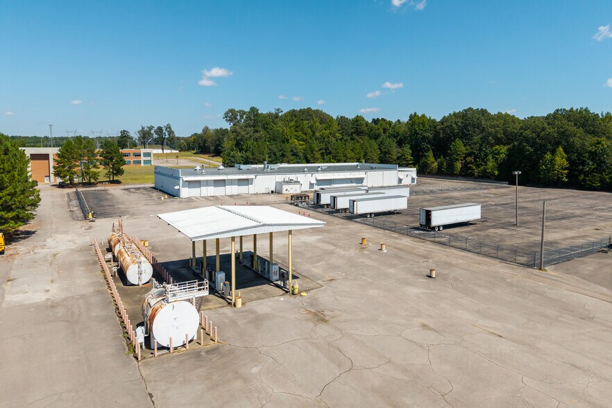 More Photos Of , Arlington Unknown For Sale