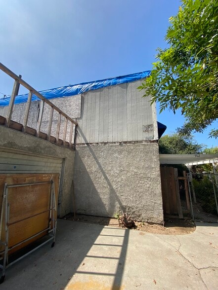 More Photos Of 158 E Sacramento St, Altadena Multifamily For Sale