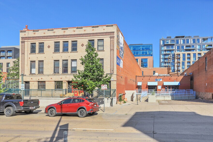 More Photos Of , Denver General Retail For Sale