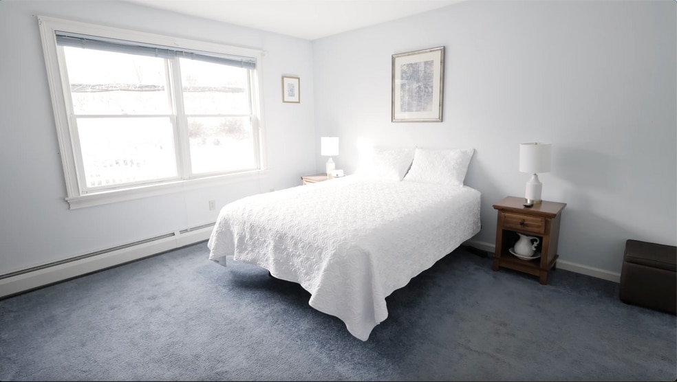 More Photos Of 848 CT-171, Woodstock Winery Vineyard For Sale