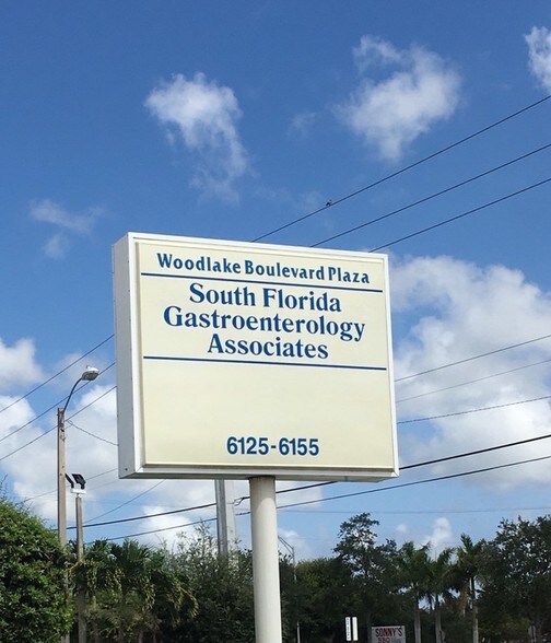 More Photos Of 6125-6155 Lake Worth Rd, Lake Worth Unknown For Lease