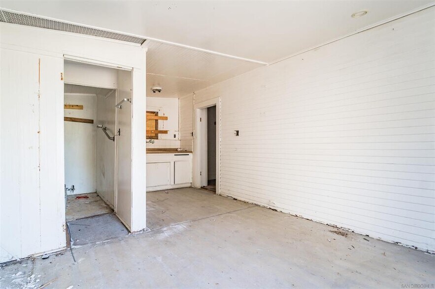 More Photos Of 530 42nd St, San Diego Land For Sale