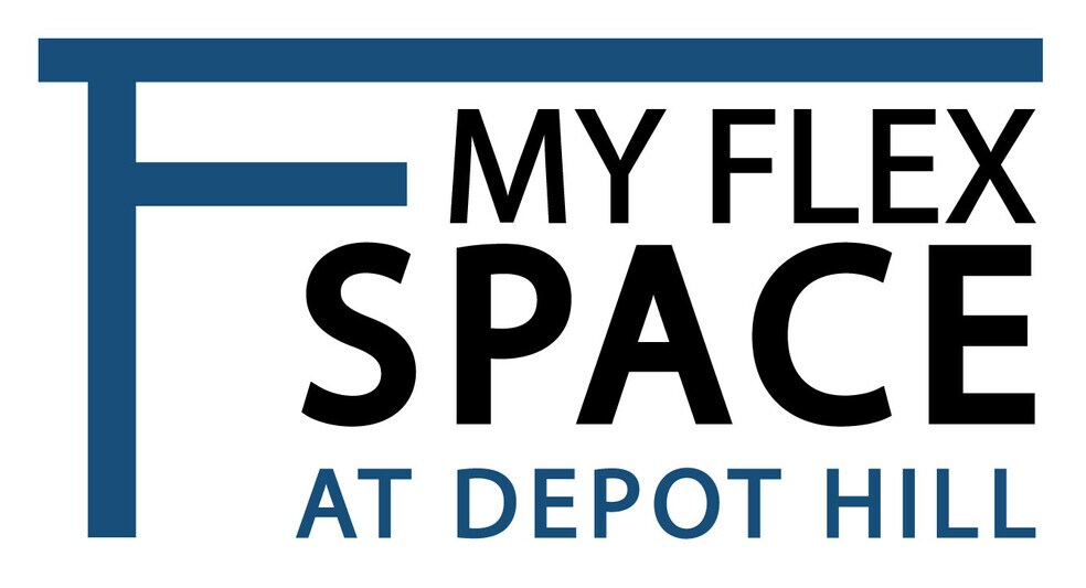 More Photos Of 1001 Depot Hill, Broomfield Showroom For Lease