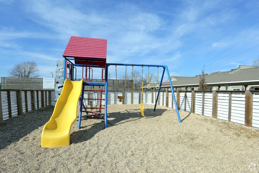 More Photos Of 2302 S 137th East Ave, Tulsa Apartments For Sale