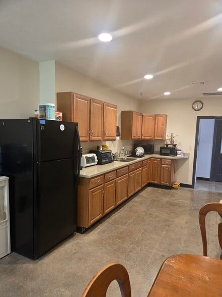 More Photos Of 22 Robert Bonazzoli Ave, Hudson Land For Lease