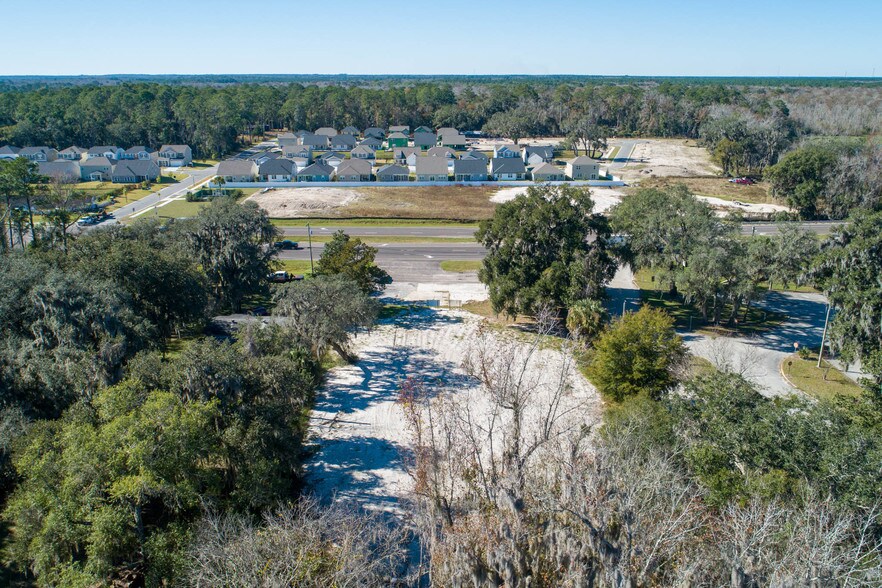 More Photos Of 2989 Us-17, Green Cove Springs Land For Sale