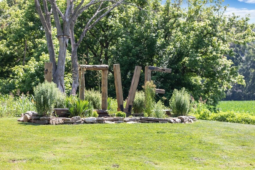 More Photos Of Foundry St, Woodstock Land For Sale