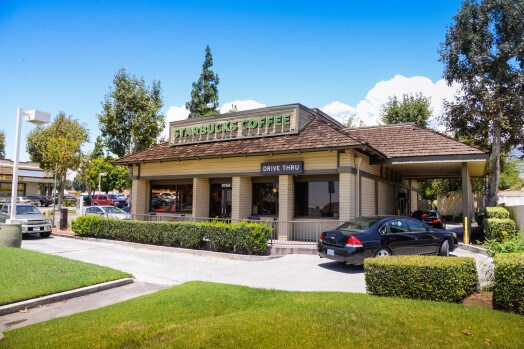Primary Photo Of 8001-8081 Archibald Ave, Rancho Cucamonga Unknown For Lease