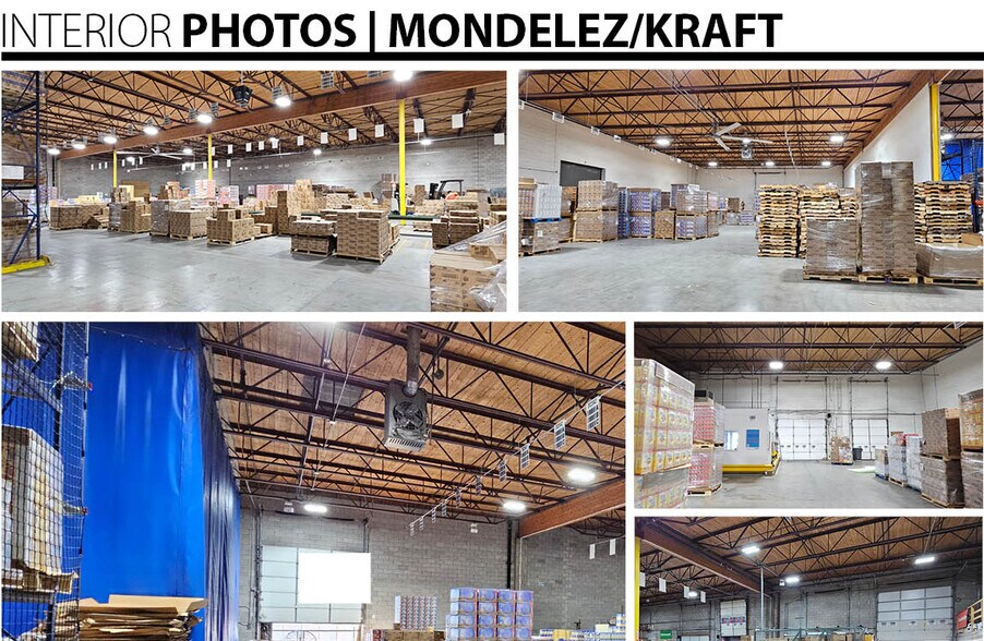 More Photos Of , Boise Industrial For Sale