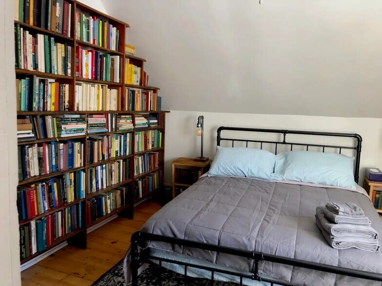 More Photos Of 28 Green St, Keene Apartments For Sale