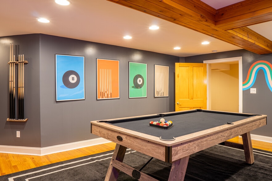 More Photos Of 37 Patricia Dr, Pleasant Valley Specialty For Sale