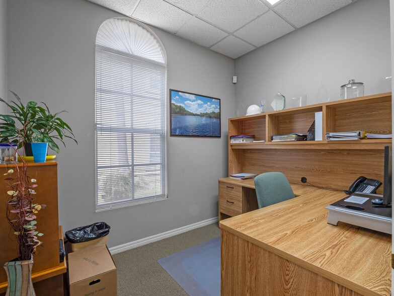 More Photos Of 167 Lookout Pl, Maitland Loft Creative Space For Lease