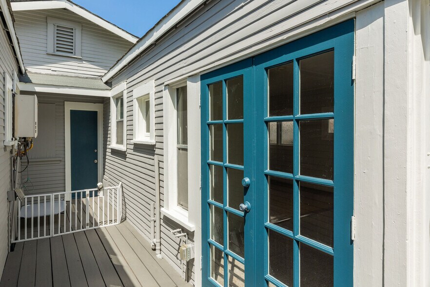 More Photos Of 724 Hermosa Ave, Hermosa Beach Apartments For Sale