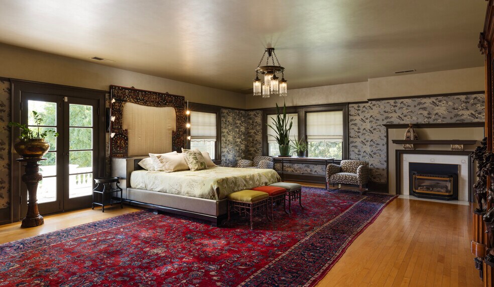 More Photos Of 9486 E Lincoln Ave, Del Rey Specialty For Sale