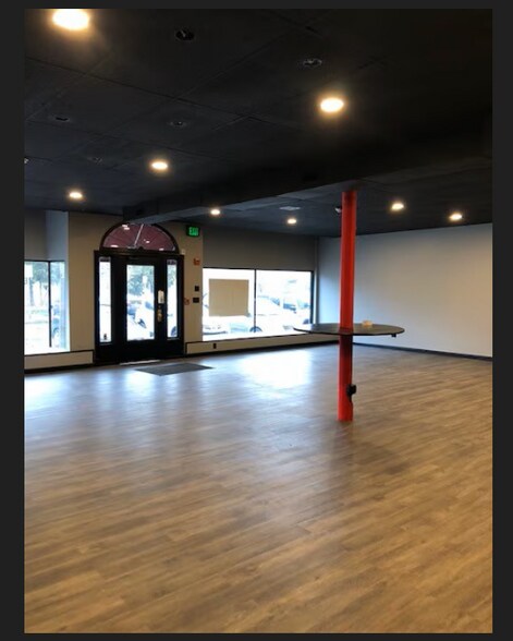 More Photos Of 931-937 Worcester Rd, Framingham Storefront Retail Residential For Lease