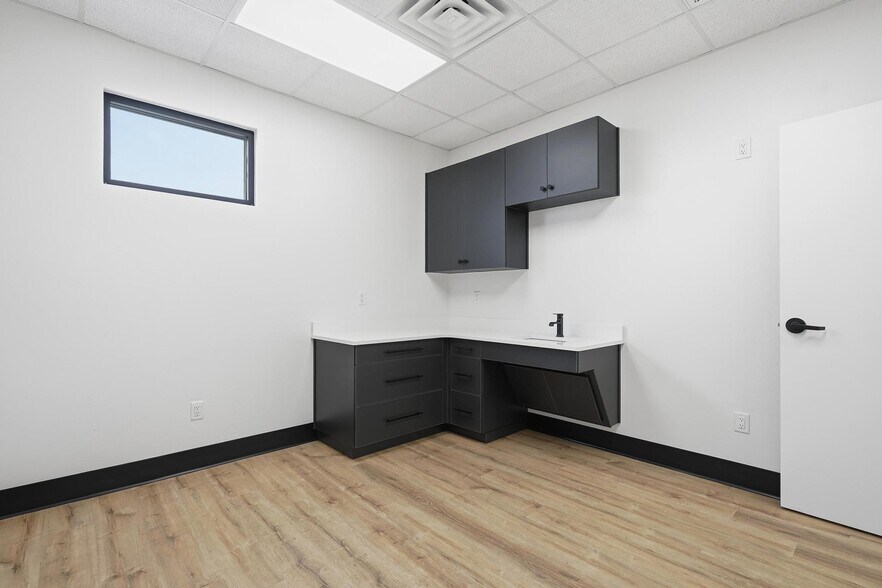 More Photos Of 6715 Memorial Dr, Abilene Medical For Lease